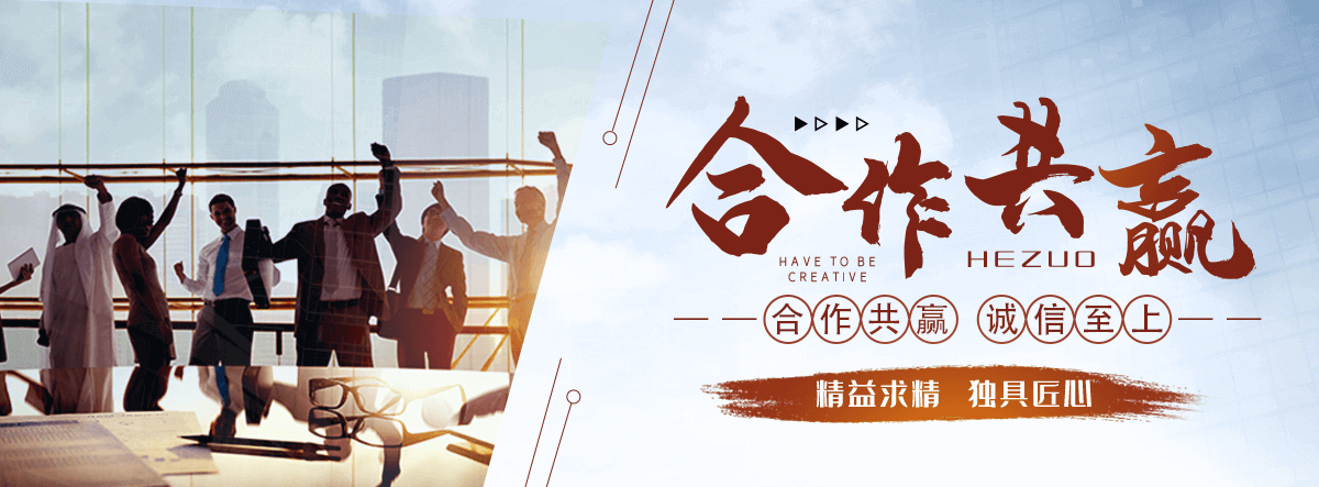晋中陶粒厂家